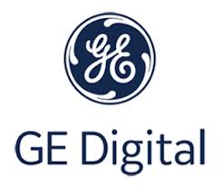 GE Digital