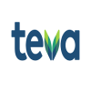 Teva Pharmaceuticals