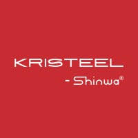 kristeel