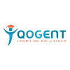 Qogent Learning Solutions