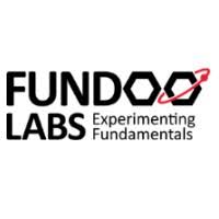 FundooLabs