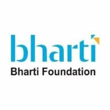 Bharti Foundation