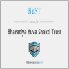 Bharatiya Yuva Shakti Trust