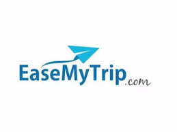 EaseMyTrip