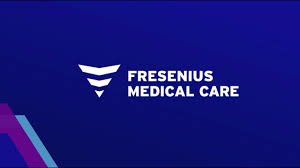 Fresenius Medical Care