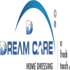 Dream Care Furnishings Pvt. Ltd.