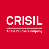 CRISIL