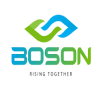 Boson Infra India