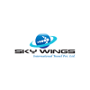 Skywings International Travel Pvt Ltd.