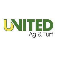 United Ag & Turf