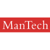 ManTech