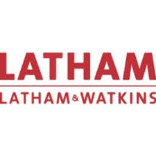 Latham & Watkins LLP