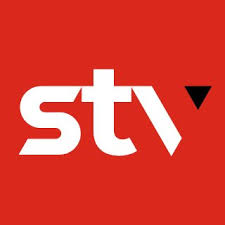 STV Group