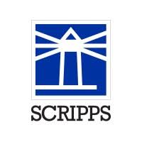 The E.W. Scripps Company