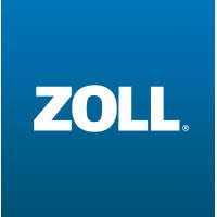 Zoll Medical Corporation