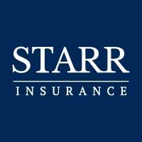 Starr Companies