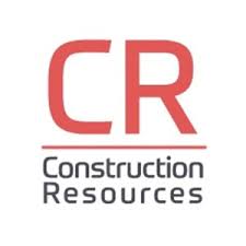 Construction Resources, LLC