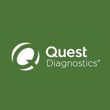 Quest Diagnostics