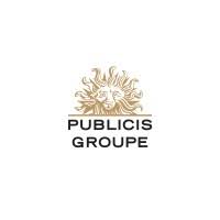 Publicis Groupe Holdings B.V