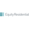 Equity Residential