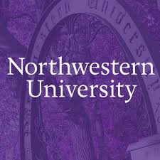 Northwestern University