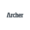 Archer