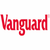 Vanguard