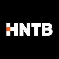 HNTB Corporation