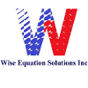 Wise Equation Solutions