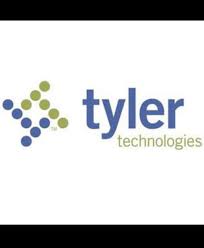 Tyler Technologies