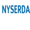 NYSERDA