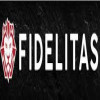 Fidelitas Development