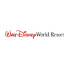 Walt Disney World Resort