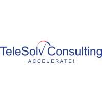 TELESOLV CONSULTING INC