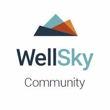 Wellsky