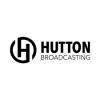 Hutton Broadcasting