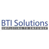 BTI Solutions