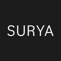 Surya Carpet