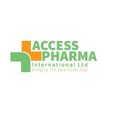 Access Pharmaceutical