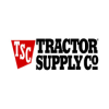 Tractor Supply Company