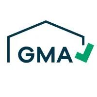 GMA Accessories Inc.