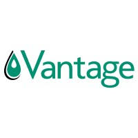 Vantage Specialty Chemicals