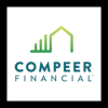 Compeer Financial