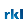 RKL