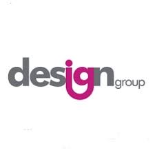 Design Group Americas