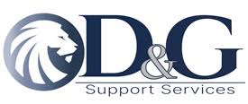 D&G Support Services, LLC