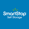 SmartStop Self Storage