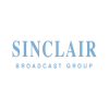 Sinclair Broadcast Group