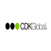 CDK Global