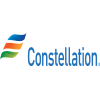 Constellation Energy